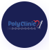 Polyclinic Serviços Médicos